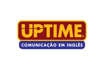 Uptime – Viva o Inglês - Foto 1