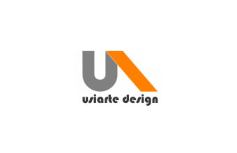 Usiarte Acrílicos - Foto 1
