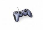 video-game-santos-1456754612