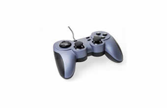 Guiganet Games - Foto 1