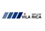 vila-rica-rent-a-car-santos-1456676490