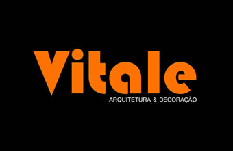 Vitale Arquitetura & Decoração - Foto 1