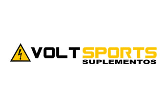 Volt Sports Suplementos - Foto 1
