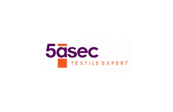 5 à Sec - Foto 1