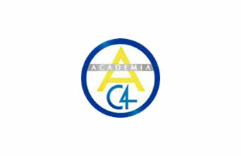 Acadêmia C4 - Foto 1