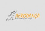 aero-danca-santos-1458650042