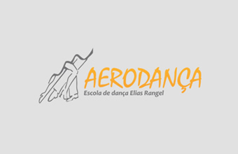 Aero Dança - Foto 1