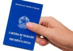 agencia-de-empregos-santos-1458655328