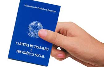 ABRE – Agência Brasileira de Emprego e Estágio - Foto 1