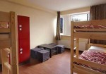 albergue-santos-1458675163
