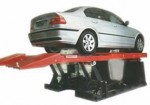alinhamento-e-balanceamento-santos-1458678134