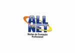 all-net-santos-1457981673