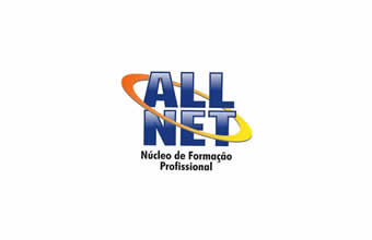 All Net Núcleo de Formação Profissional - Foto 1