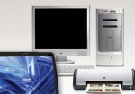 aluguel-de-equipamentos-santos-1457959100