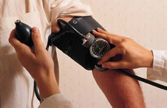 AME Santos - Foto 1