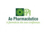 ao-pharmaceutico-santos-1457989627