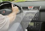 ar-condicionado-automotivo-santos-1458678255