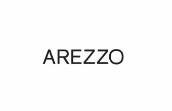 Arezzo - Foto 1