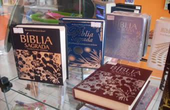 100 Por Cento Jesus – Livraria Evangélica - Foto 1