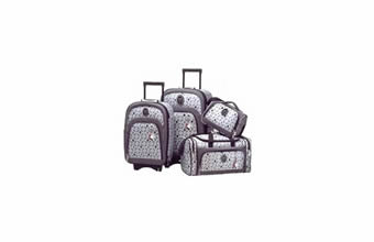 Couraro Malas e Bolsas - Foto 1