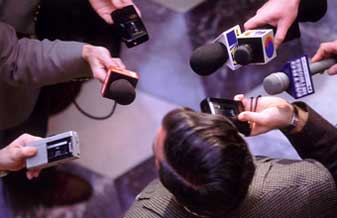 ASSECOM Assessoria em Comunicação - Foto 1