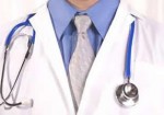 assistencia-medica-santos-1457984351