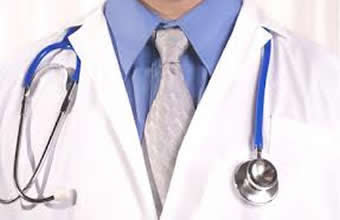 Art Médica Medicina Integrada - Foto 1