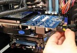 assistencias-tecnicas-de-computadores-santos-1457980543