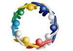 associacao-comercial-santos-1458655745