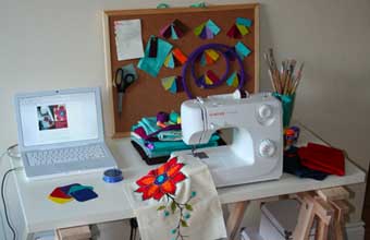 Cecília Atelier - Foto 1