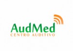audmed-santos-1457984015