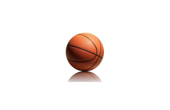 Controlball Comércio de Artigos Esportivos - Foto 1