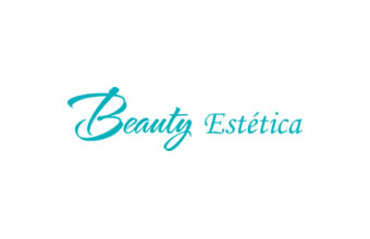 Beauty Estética - Foto 1