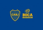 boca-juniors-brasil-santos-1458650185