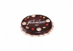 bolos-para-festa-santos-1457113612