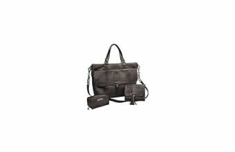 Feminina Bolsa e Acessórios - Foto 1