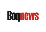 boqnews-santos-1457099112