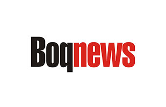 Jornal BoqNews - Foto 1