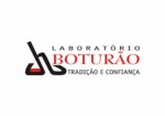 boturao-santos-1457983881