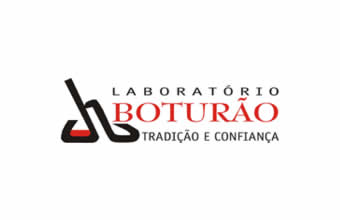 Boturão Laboratório de Análises Clínicas - Foto 1