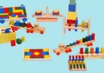 brinquedos-educativos-santos-1457099216