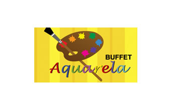 Buffet Aquarela - Foto 1