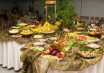 buffets-santos-1457113662