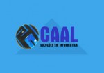 caal-informatica-santos-1457980694