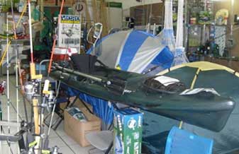 Hawai Pesca - Foto 1