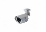 cameras-santos-1457101867