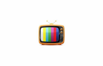 Tv Mar - Foto 1