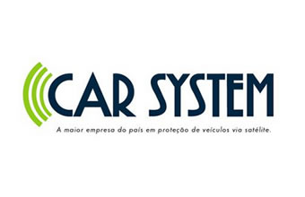 Car System - Foto 1