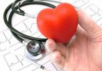 cardiologia-e-cardiologista-santos-1457985590