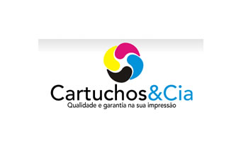 Cartuchos & Cia - Foto 1